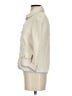 St. John Collection by Marie Gray Ivory Jacket Size 4 - photo 5
