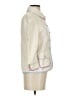 St. John Collection by Marie Gray Ivory Jacket Size 4 - photo 4