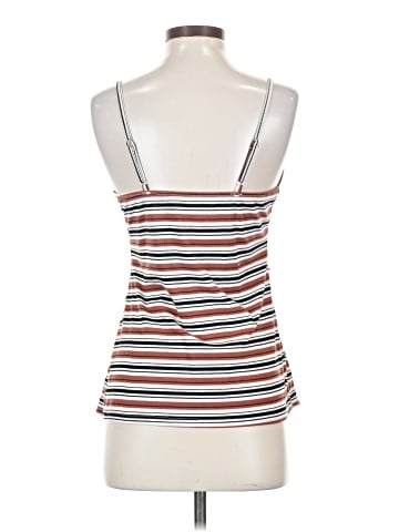 Shein Tank Top (view 2)