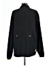 Nike Black Track Jacket Size L - photo 2