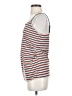 Shein Red Tank Top Size 4 - photo 5