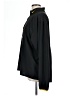 Nike Black Track Jacket Size L - photo 5