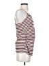 Shein Red Tank Top Size 4 - photo 4