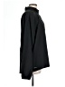 Nike Black Track Jacket Size L - photo 4