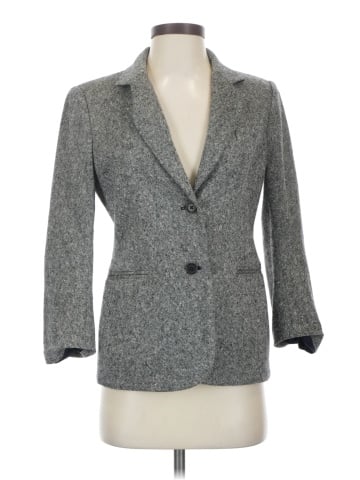 The Row Blazer (view 1)