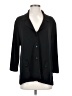 misook Black Blazer Size XL - photo 1