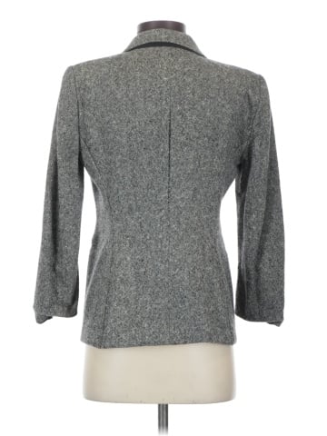 The Row Blazer (view 2)