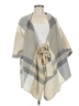 Massini Tan Poncho One size - photo 1