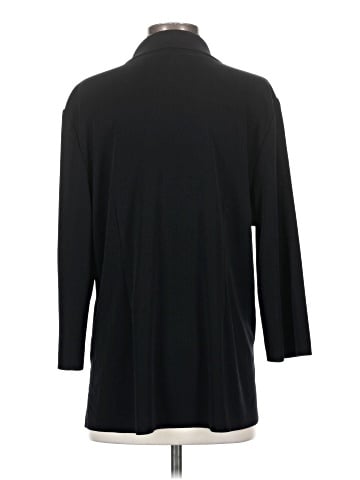 misook Blazer (view 2)