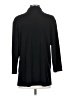 misook Black Blazer Size XL - photo 2
