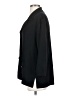 misook Black Blazer Size XL - photo 5