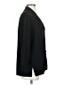 misook Black Blazer Size XL - photo 4