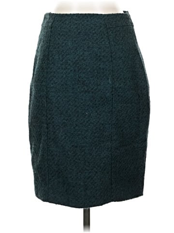 Banana Republic Formal Skirt (view 1)