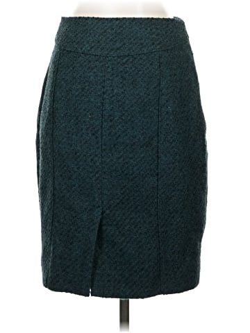 Banana Republic Formal Skirt (view 2)