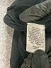 Melrose and Market Solid Black Active Pants Size S - photo 8