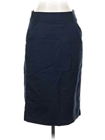 Banana Republic Formal Skirt (view 1)