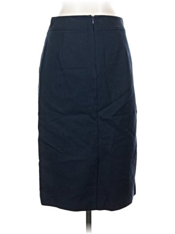 Banana Republic Formal Skirt (view 2)