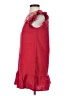 Unbranded Red Casual Dress Size S - photo 5