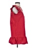 Unbranded Red Casual Dress Size S - photo 4