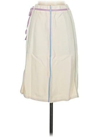 St. John Collection by Marie Gray Casual Skirt (view 1)