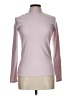 Under Armour Pink Sweatshirt Size L - photo 1