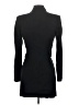 Zara Basic Black Blazer Size XS - photo 2