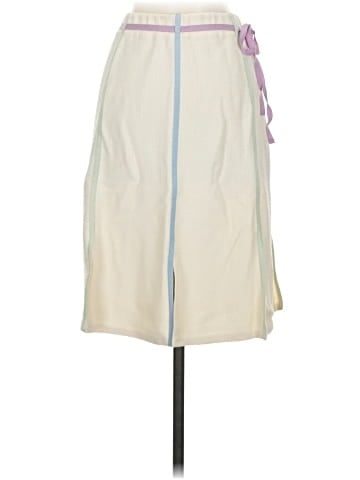 St. John Collection by Marie Gray Casual Skirt (view 2)