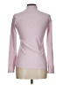 Under Armour Pink Sweatshirt Size L - photo 2
