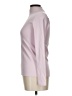 Under Armour Pink Sweatshirt Size L - photo 5