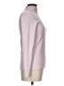 Under Armour Pink Sweatshirt Size L - photo 4