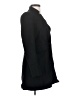 Zara Basic Black Blazer Size XS - photo 4