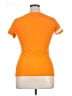 Hype Orange Short Sleeve T-Shirt Size XL - photo 2