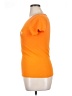 Hype Orange Short Sleeve T-Shirt Size XL - photo 5