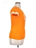 Hype Orange Short Sleeve T-Shirt Size XL - photo 4