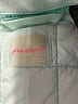 FP Movement 100% Polyamide Solid Teal Snow Jacket Size XS - photo 6