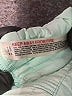 FP Movement 100% Polyamide Solid Teal Snow Jacket Size XS - photo 7