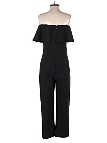 Eliza J Jumpsuit (view 2)
