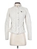 Zara Ivory Jacket Size XS - photo 1