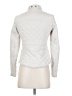 Zara Ivory Jacket Size XS - photo 2