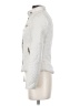 Zara Ivory Jacket Size XS - photo 5