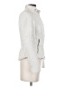 Zara Ivory Jacket Size XS - photo 4