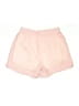 Dylan Stripes Pink Shorts Size XS - photo 2