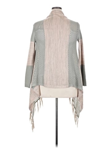 Orange Creek Cardigan (view 2)