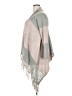 Orange Creek Gray Tan Cardigan One size - photo 5