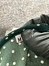 Unbranded Teal Kimono Size M - photo 7