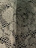 Unbranded Black Cocktail Dress One size - photo 7