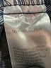 Samantha Sipos 100% Cotton Blue Denim Jacket Size M - photo 7