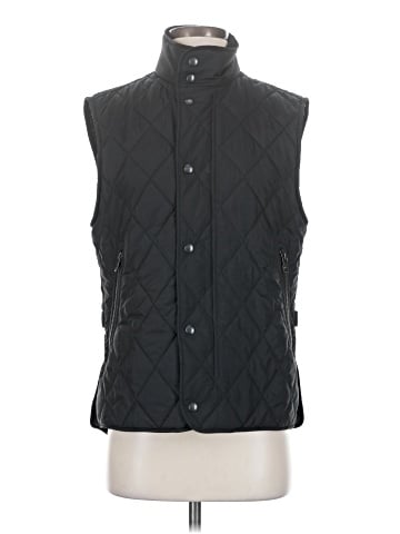 Banana Republic Vest (view 1)