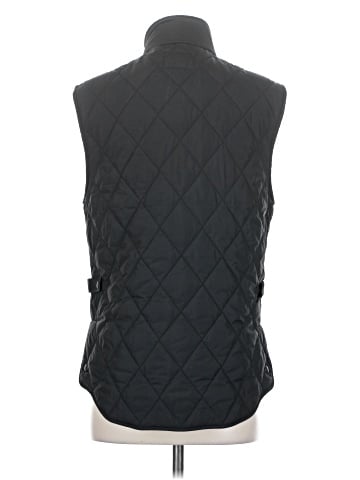 Banana Republic Vest (view 2)