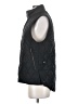 Banana Republic 100% Polyester Black Vest Size S - photo 5